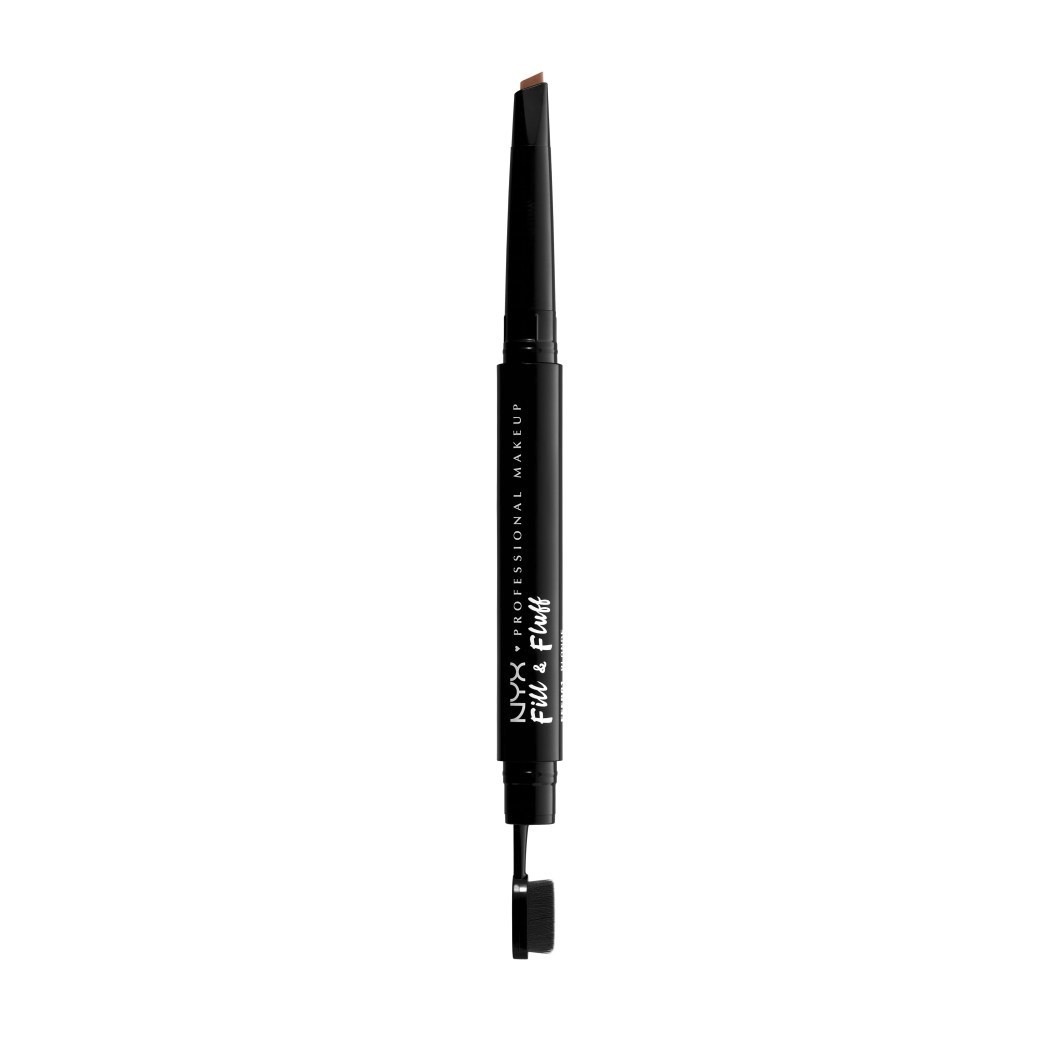 NYX Professional Makeup Fill & Fluff