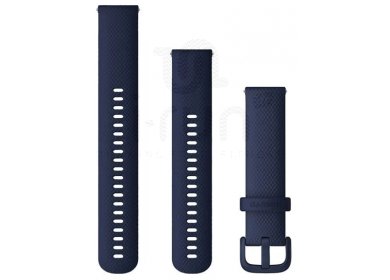 Garmin Quick Release 20 mm