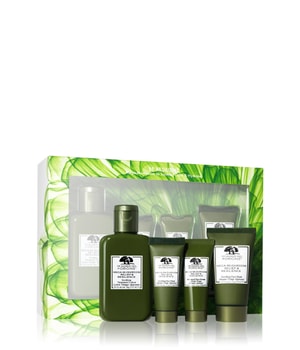 Origins Be Resilient Mega-Mushroom Gesichtspflegeset-1 Stk