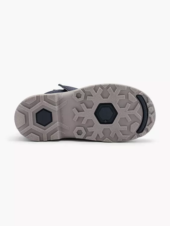 Cortina Gummistiefel
