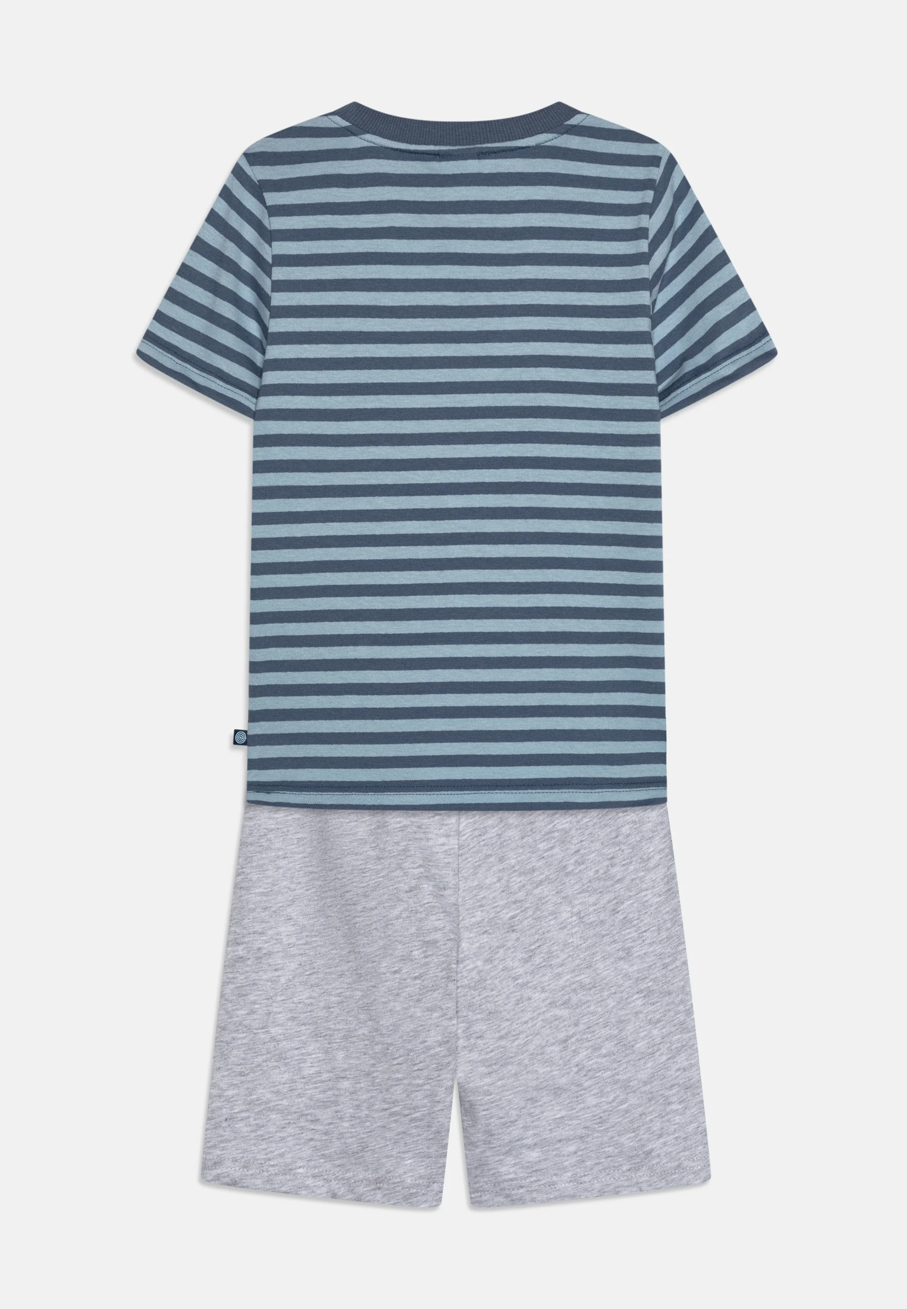 Pijamas Sanetta