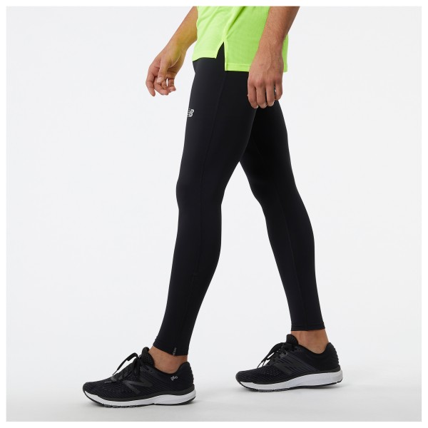 New Balance - Accelerate Tight - Lauftights