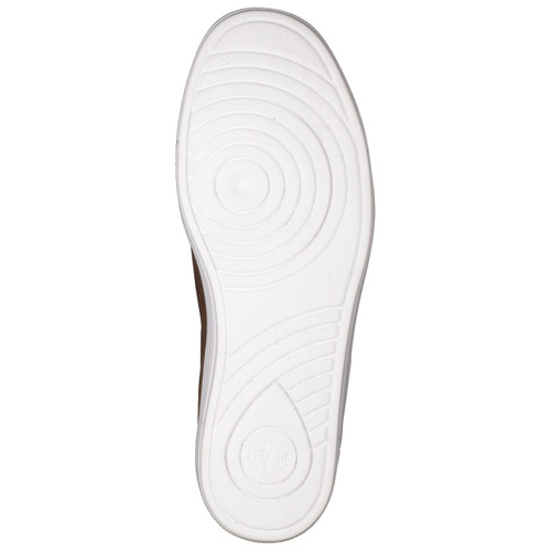 Schnürschuh-26612890008 Solidus