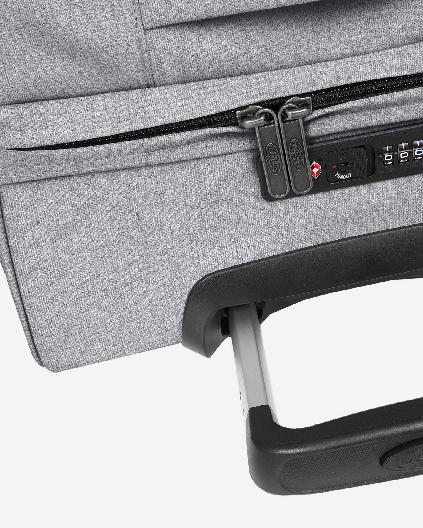 Eastpak Transit® -laukku S EK0A5BA73631