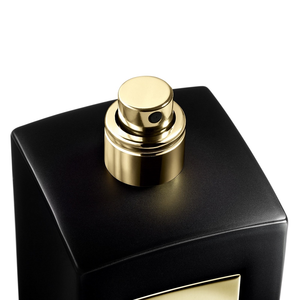 Armani Privé Armani/Privé Cuir Zerzura Eau de Parfum