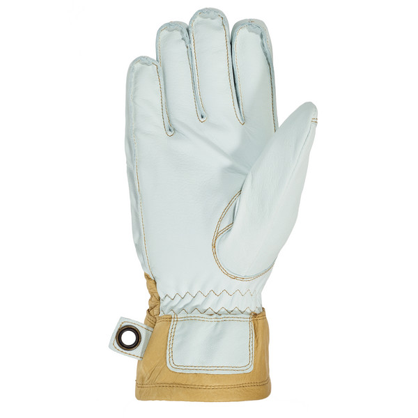 FÄLT GUIDE GLOVE - 5 FINGER Unisex - Handschuhe