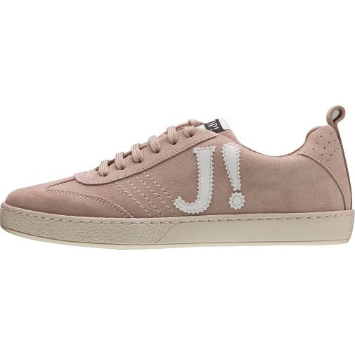 JOOP! Sneaker Velluto Juno Strada