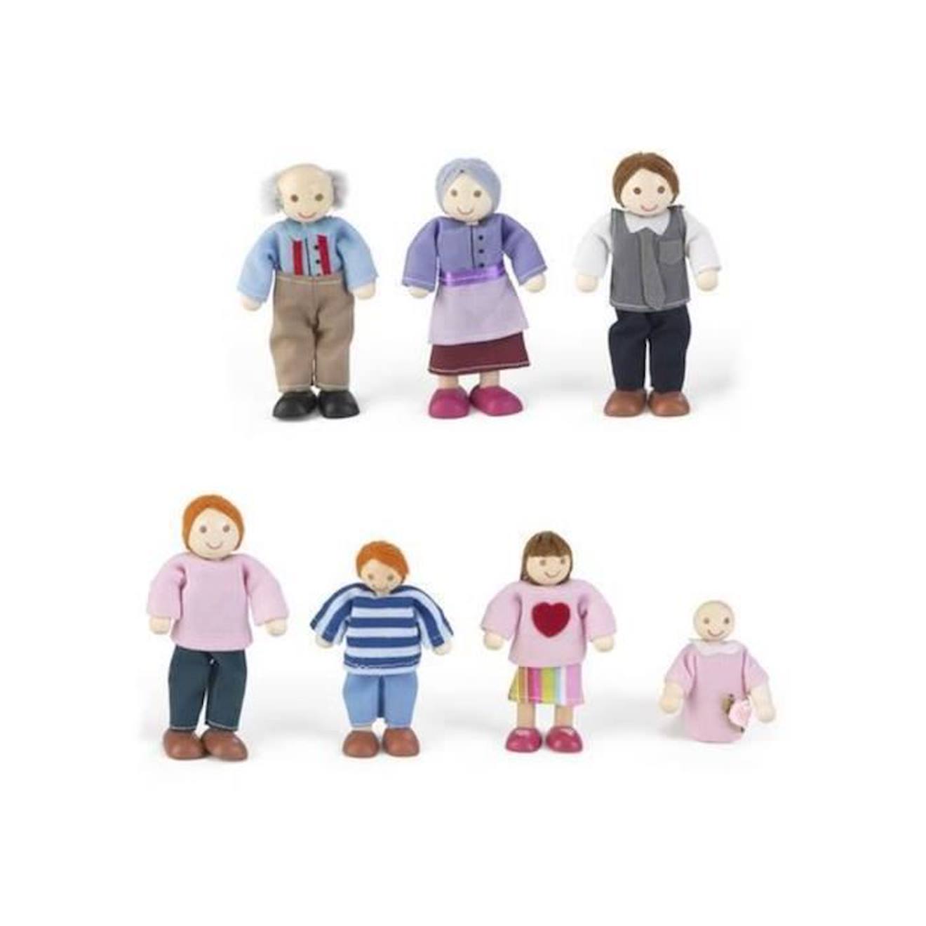 KIDKRAFT