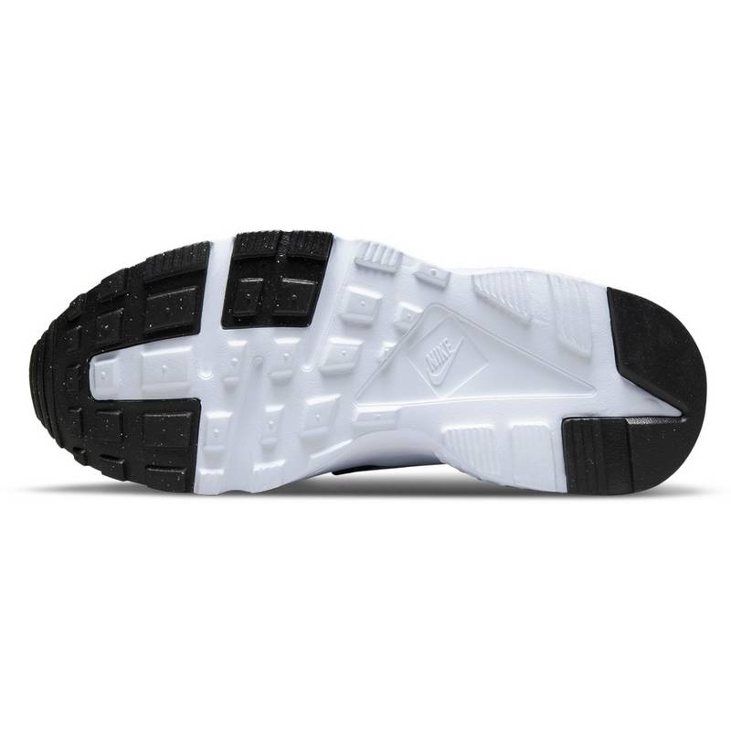 Nike Huarache Run Sneaker Kinder
