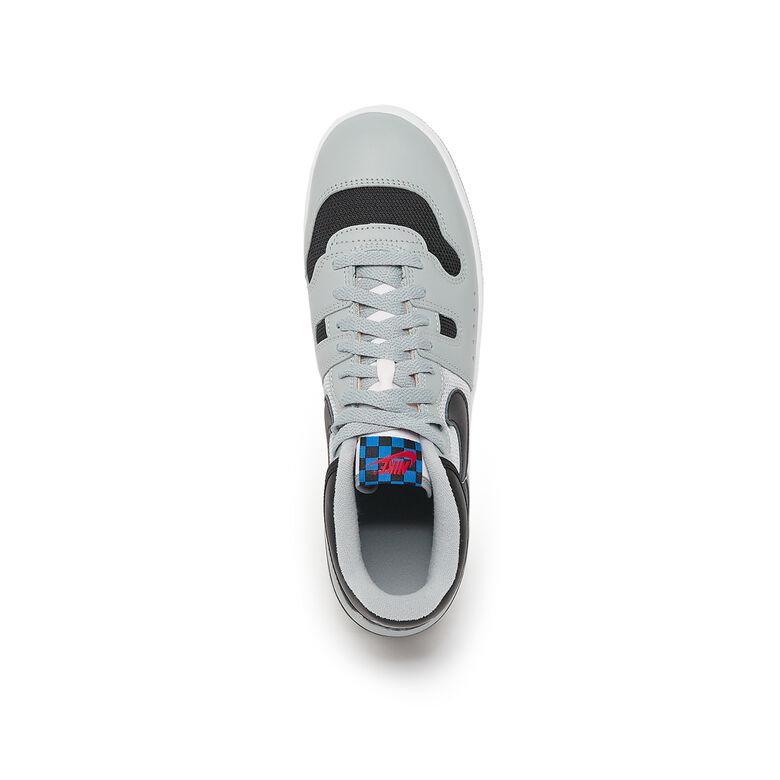 NIKE Wmns Mac Attack 