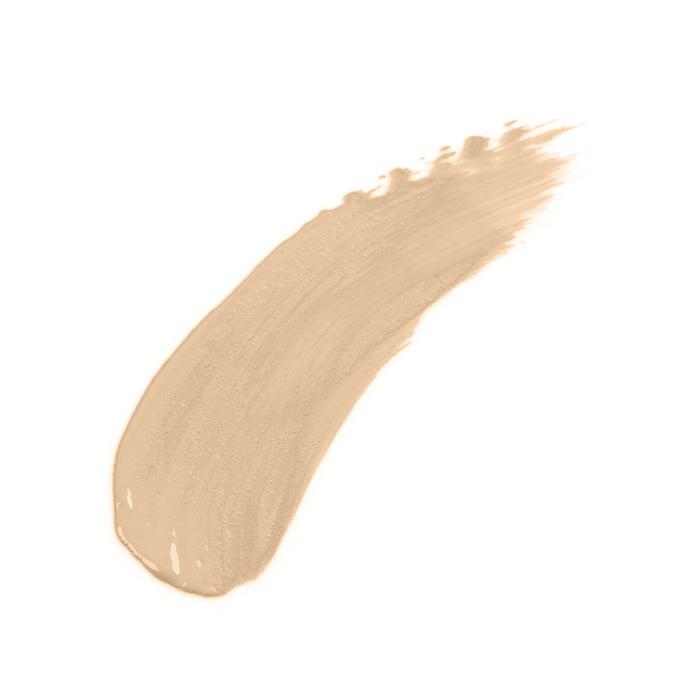 Maybelline New York Fit Me! Anti-cernes liquide ton sur ton