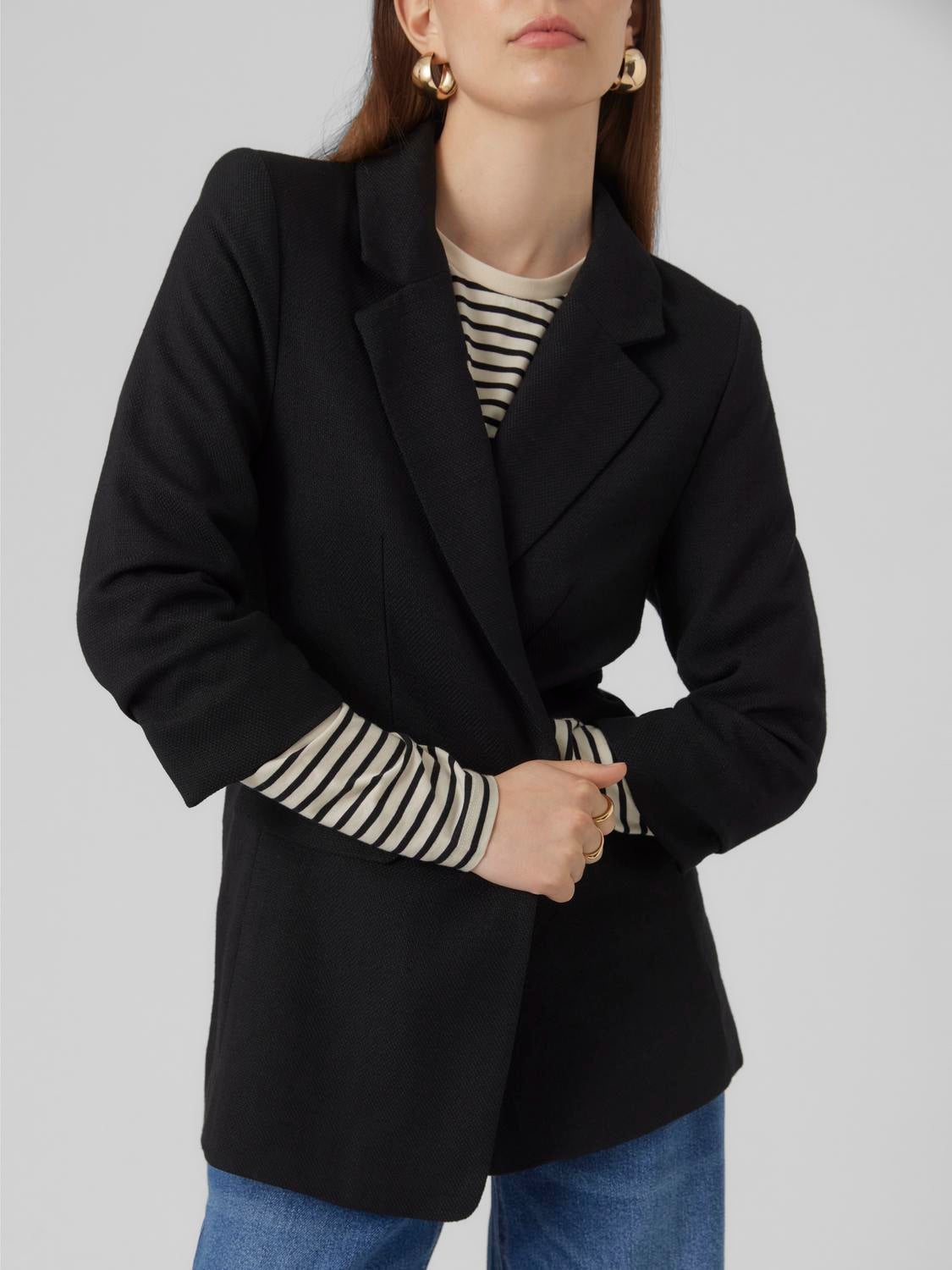 VMFRIDA Blazer