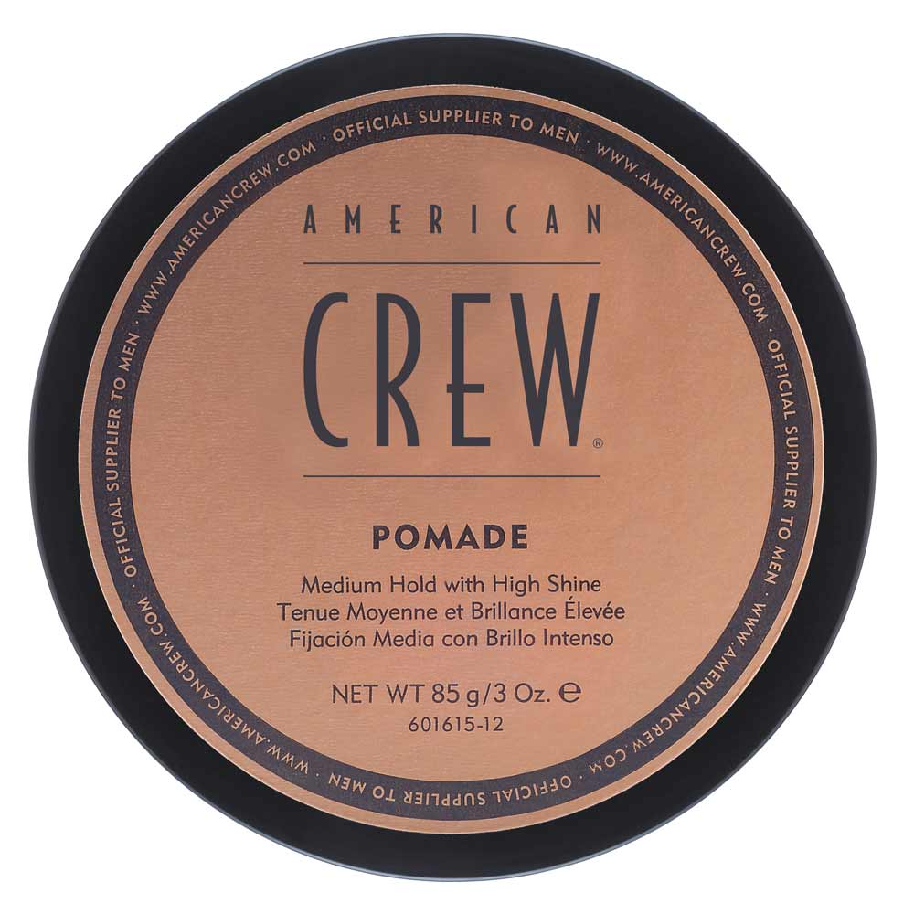 American Crew Pomade 50 ml