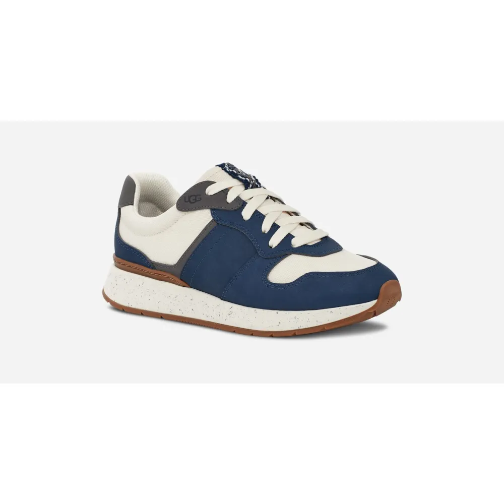 UGG ReTrainer 1136855-OCN / blau