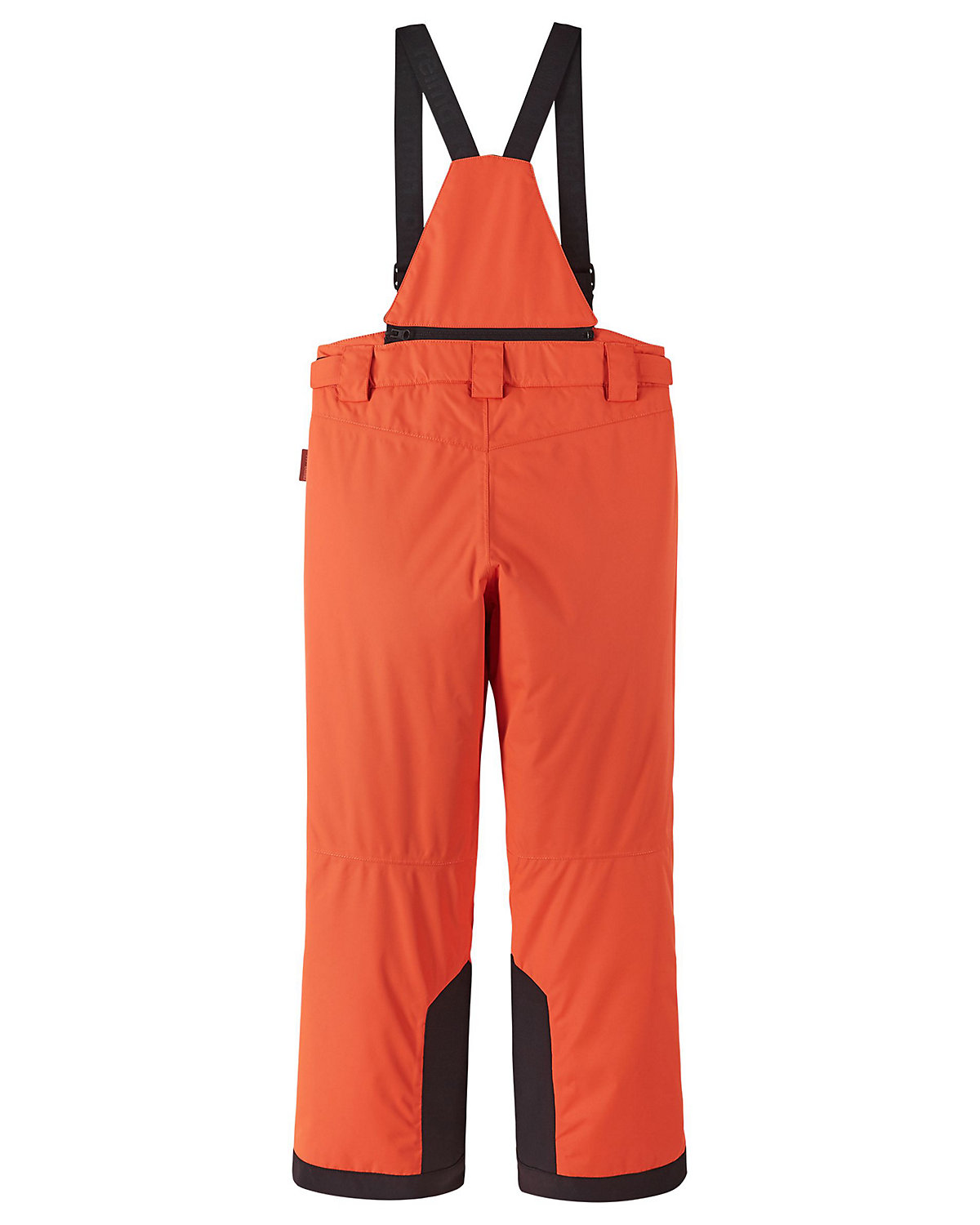 tec Schneehose Wingon Skihosen für Kinder