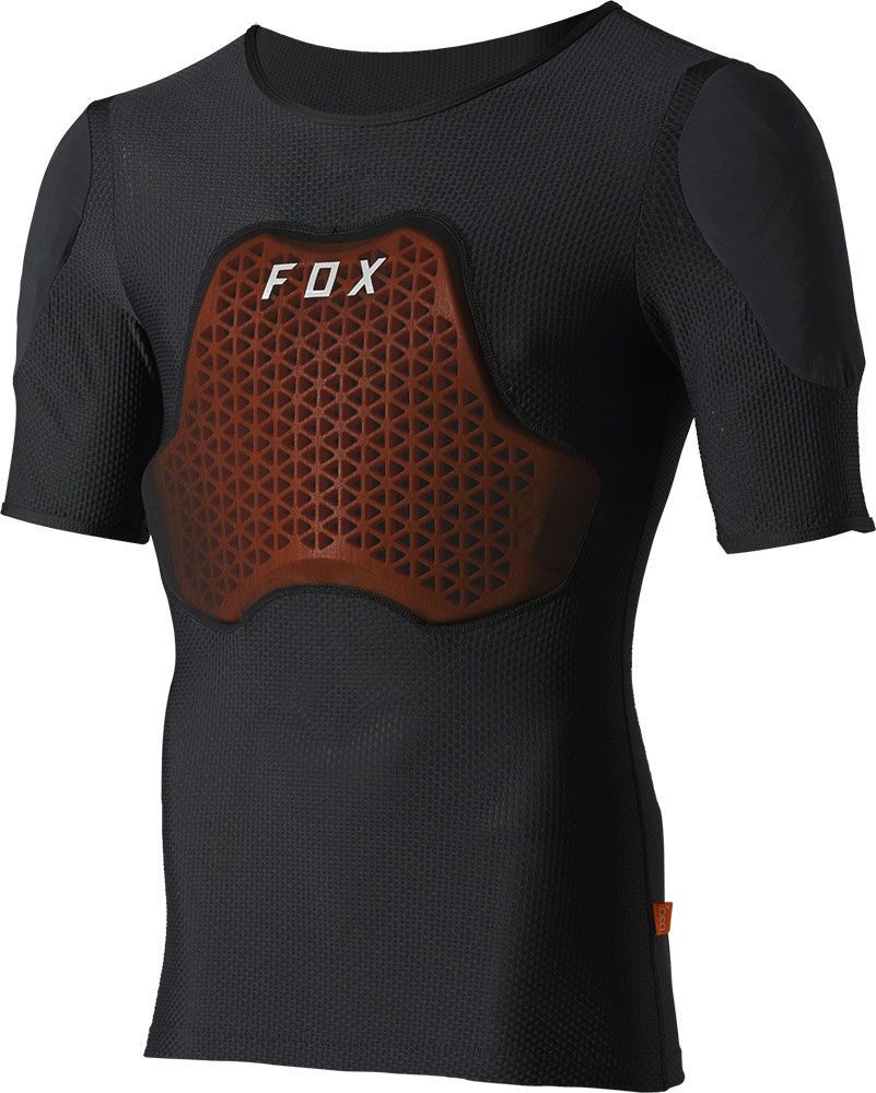 Fox Racing Baseframe Pro - Kinder Protektorenshirt kaufen | Bike-Discount