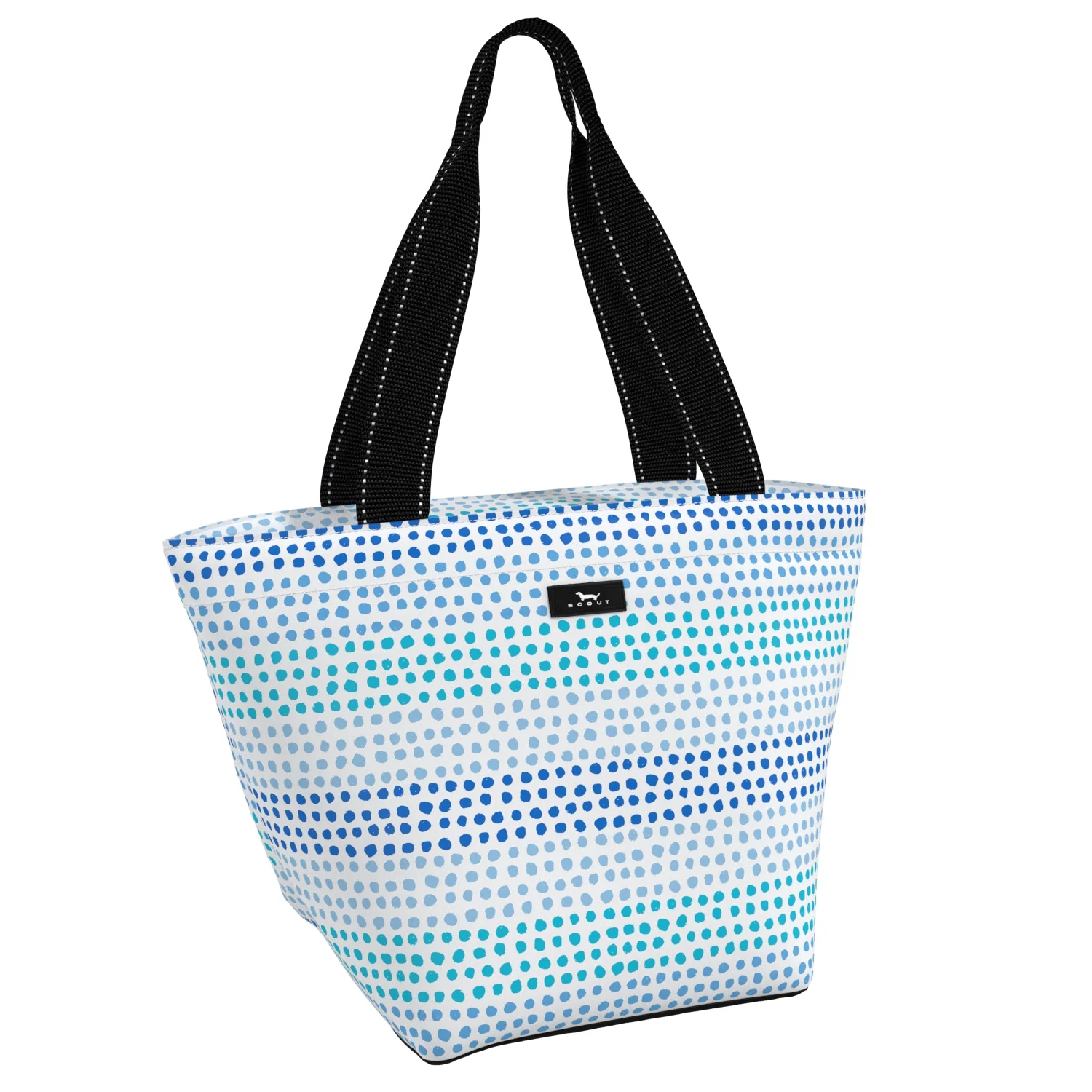 Everyday Tote Medium Daytripper
