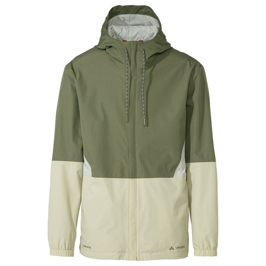 Redmont Jacke III Herren