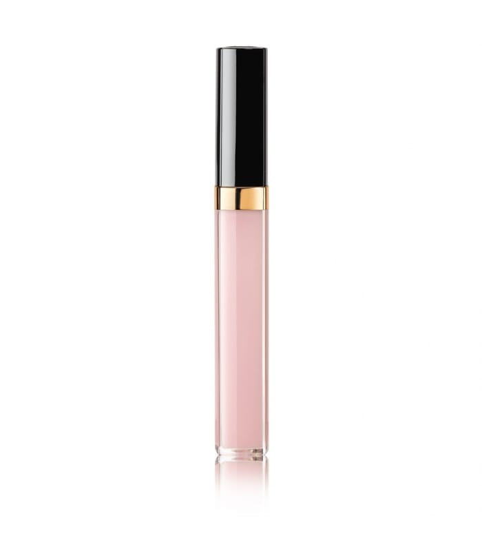 Chanel-ROUGE COCO GLOSS-Gel Brillant Hydratant