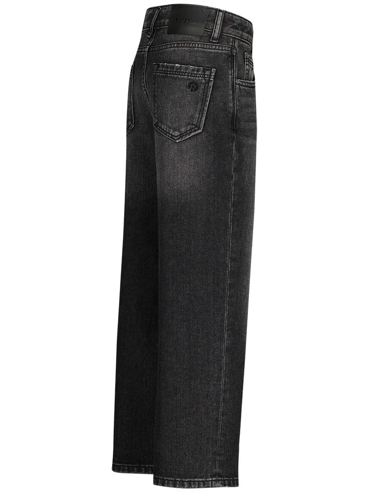 RAIZZED® Jeans 