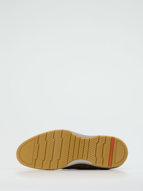 Schnürschuh-46102290383 Lloyd