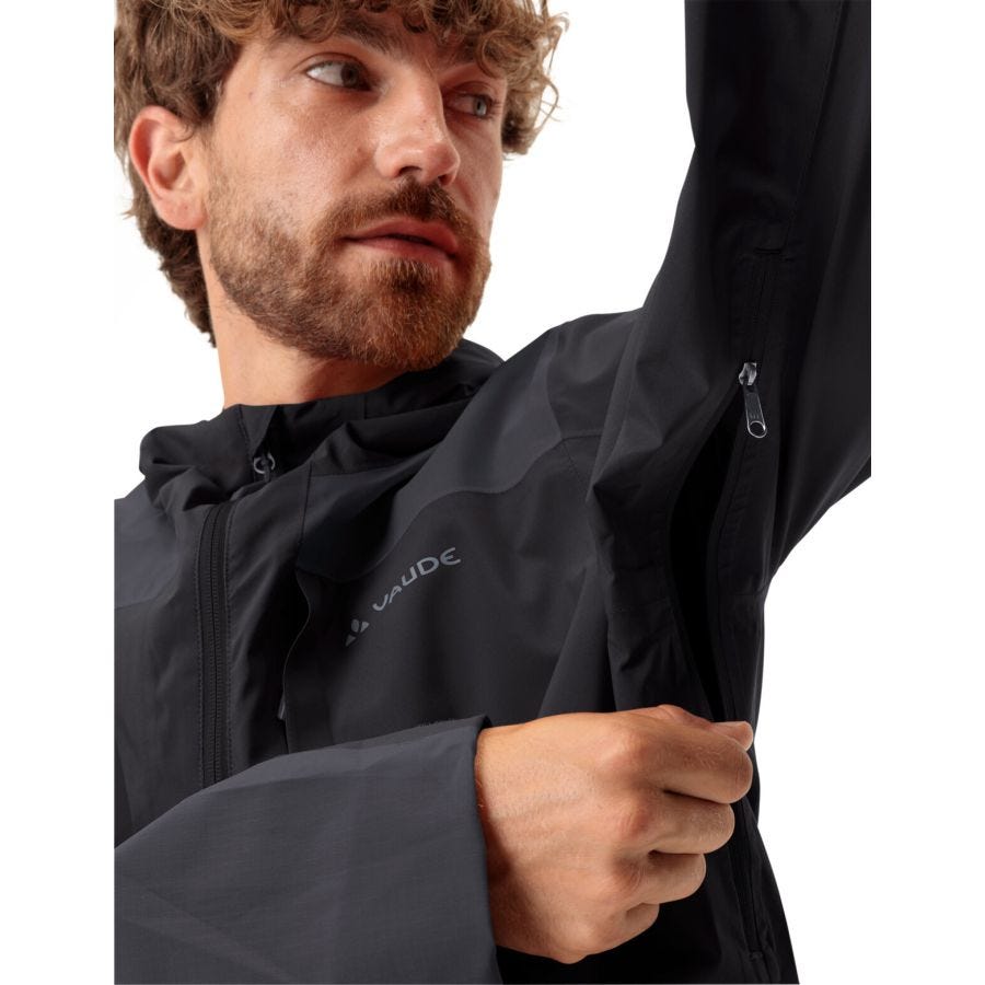 Elope Jacke II Herren