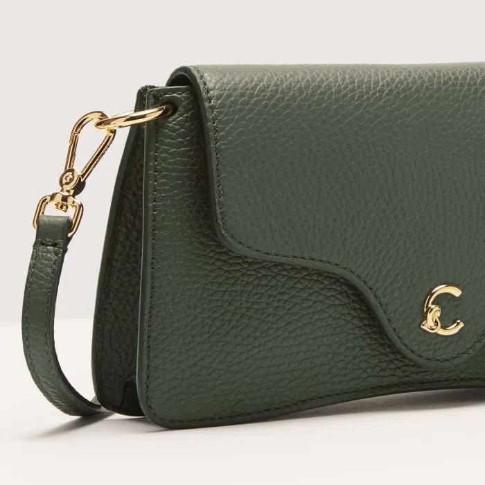 Coccinelle C-me