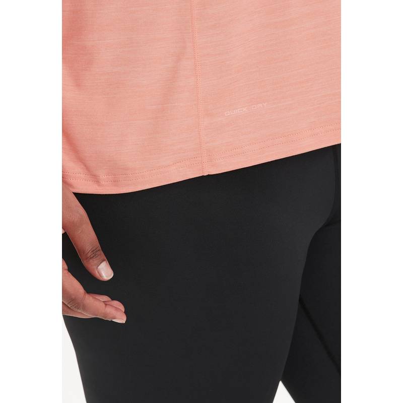 Q by Endurance Fermier Langarmshirt Damen