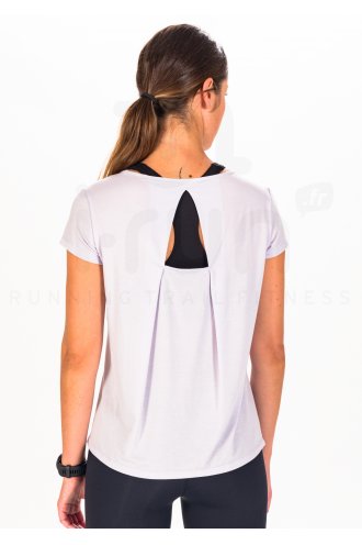 On-Running Active-T Breathe W