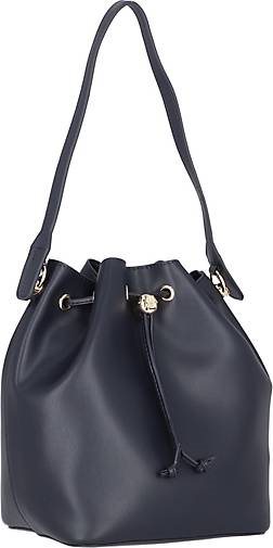 TOMMY HILFIGER Iconic Beuteltasche 20 cm