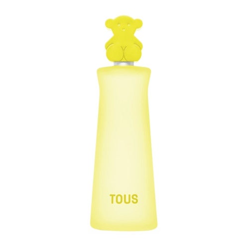 Tous Kids Bear Eau de Toilette 100 ml