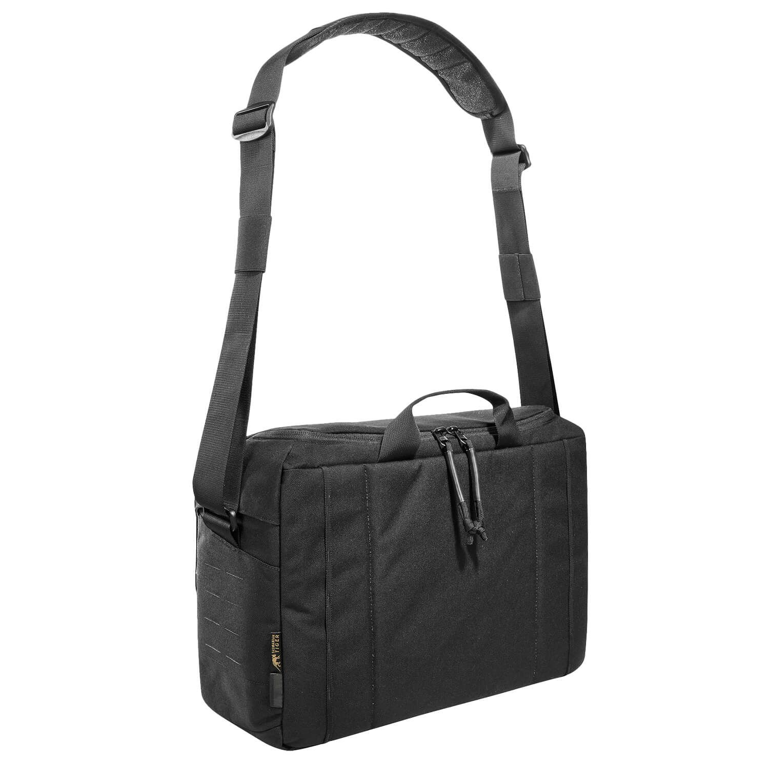 TT Modular Equipment Case