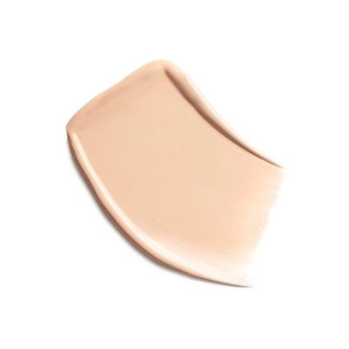 Chanel Vitalumiere Aqua Foundation 20 Beige 30 ml