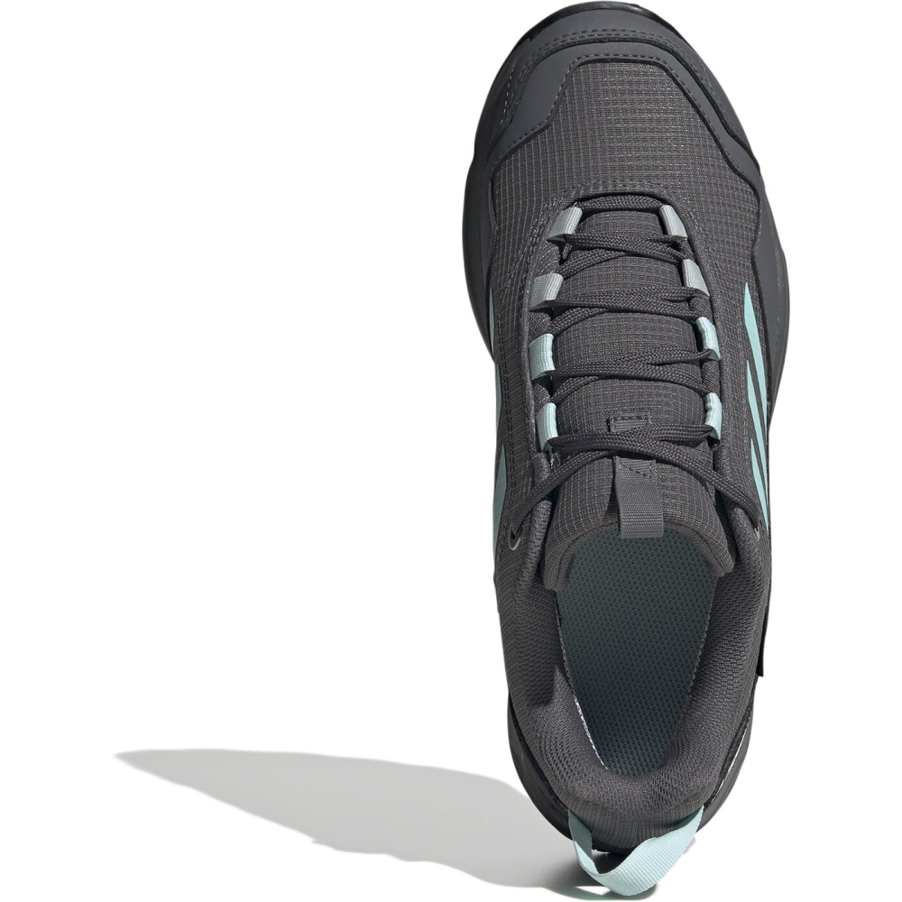 adidas Eastrail GORE TEX ID7850 / grau
