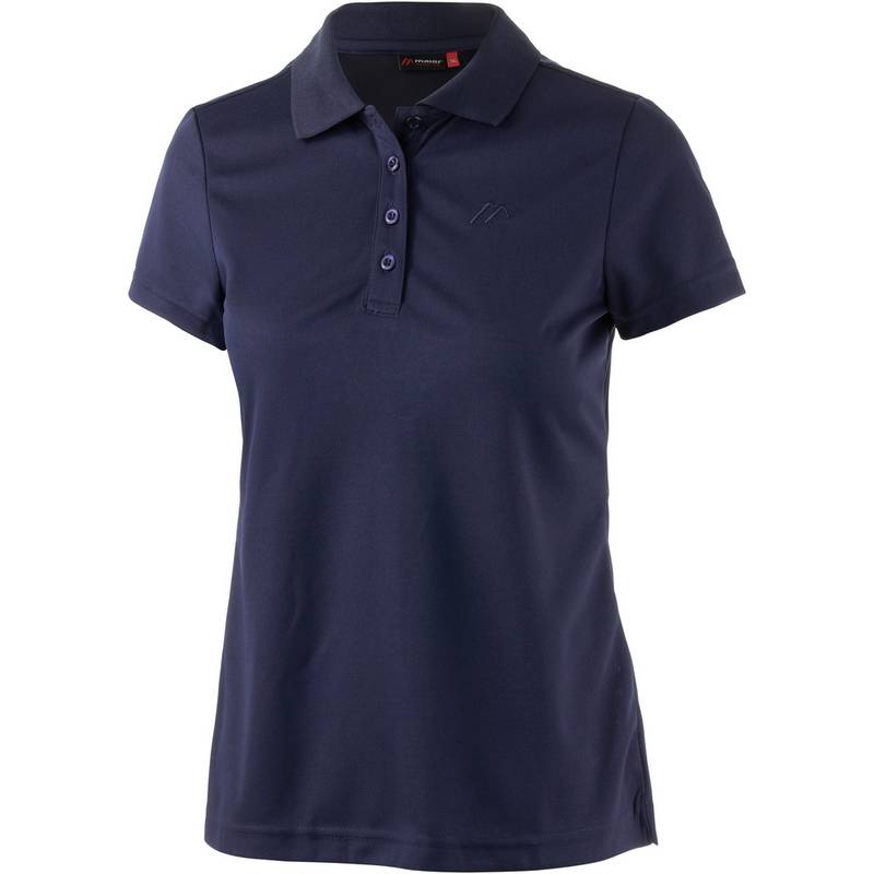 Maier Sports Ulrike Funktionsshirt Damen