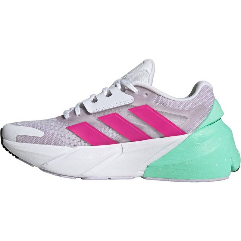 adidas ADISTAR 2 Laufschuhe Damen