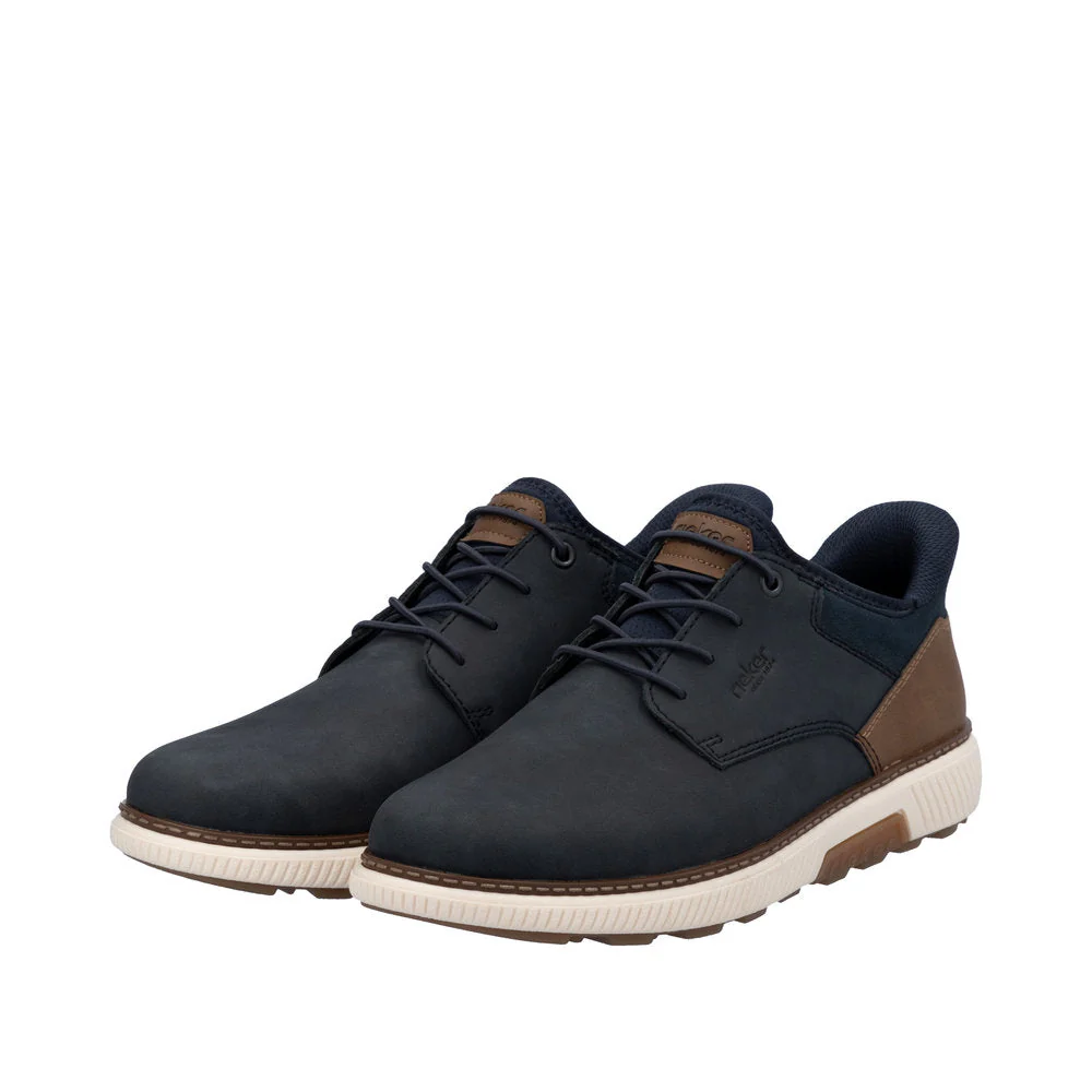 B3357 Men's Stan