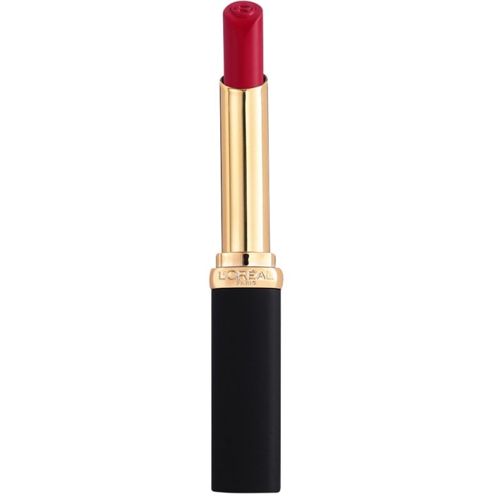 Color Riche Intense Volume Matte