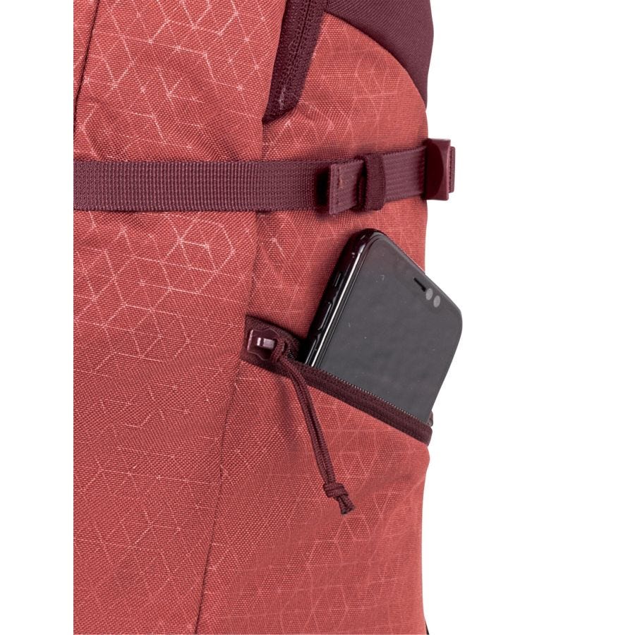 Agile Air 26 Wanderrucksack