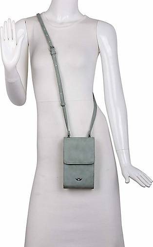 Fritzi aus Preußen Handytasche 11 cm