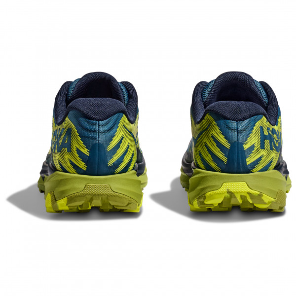 HOKA - Torrent 3 - Trailrunningschuhe