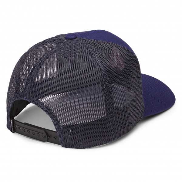 Volcom - Full Stone Cheese - Cap