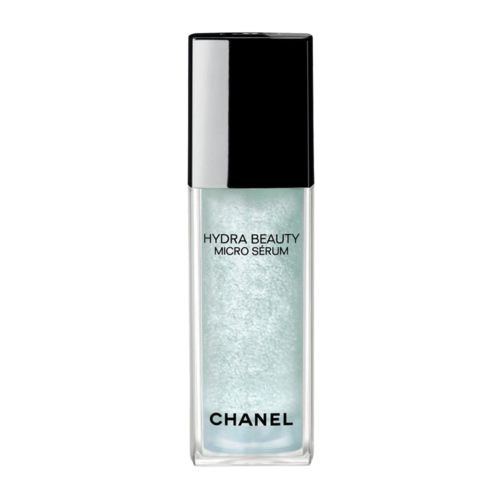 Chanel Hydra Beauty Micro Serum 50 ml