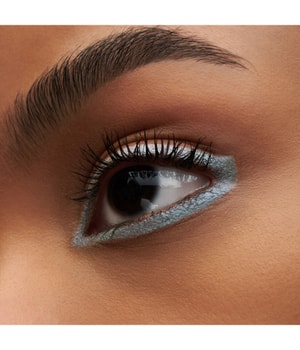 MAC Holiday Color Colour Excess Gel Pencil Eyeliner-0.35 g