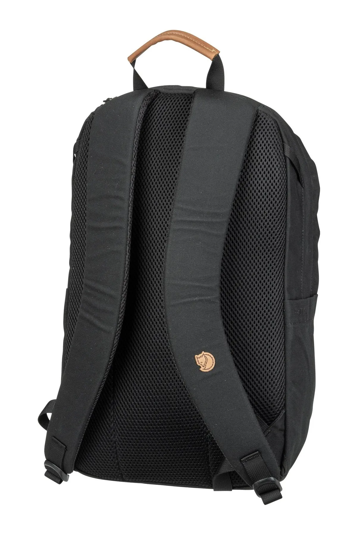 Fjällräven  Rucksack / Daypack Räven 20
