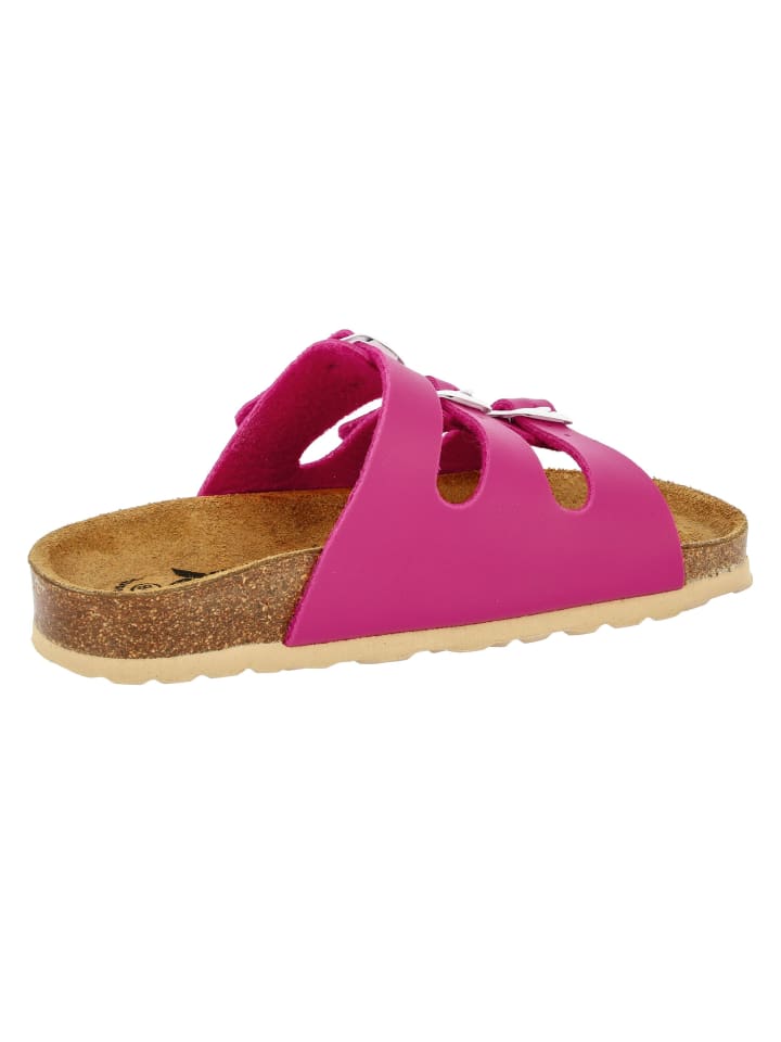 Lico Pantolette 