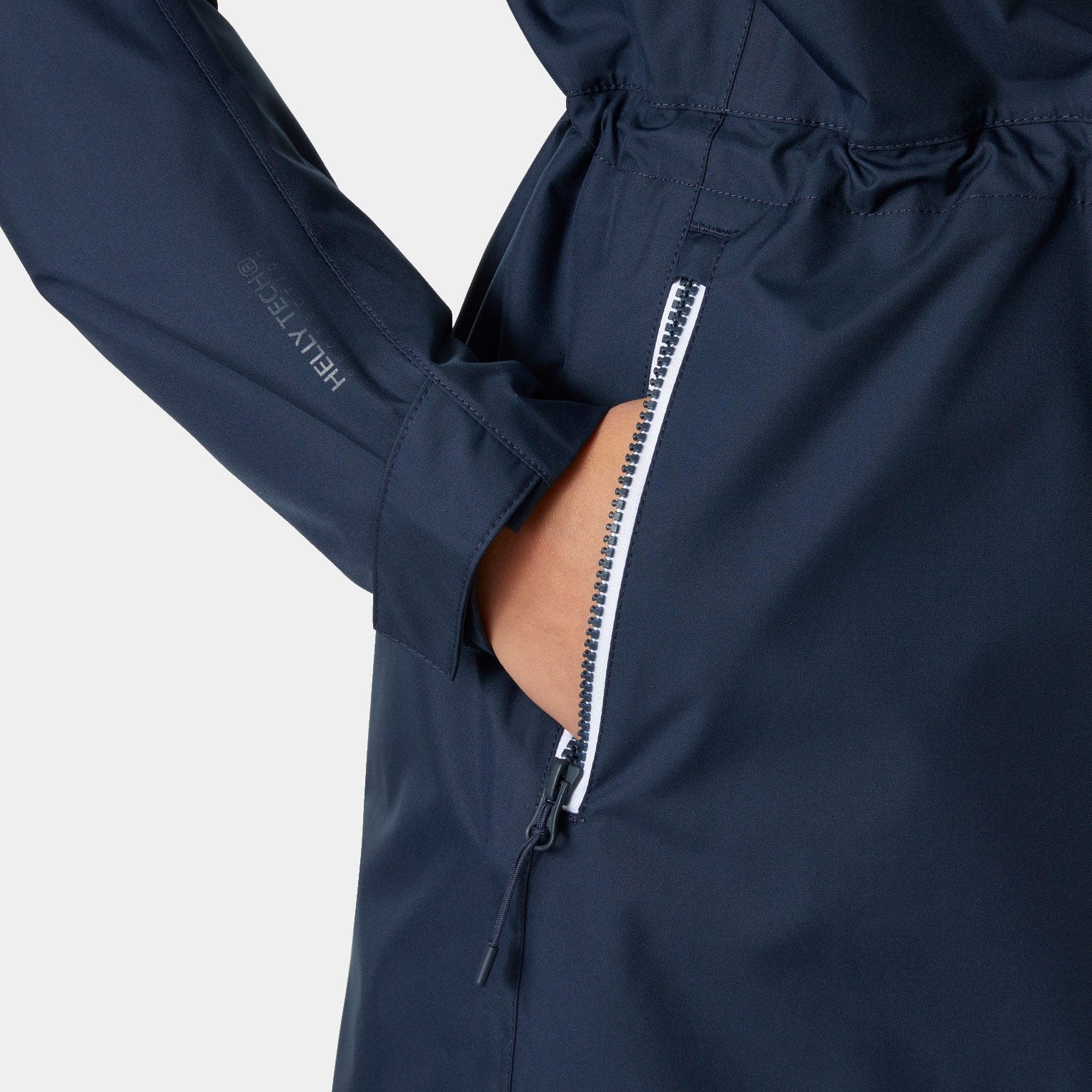 Women's Westport Insulated Coat