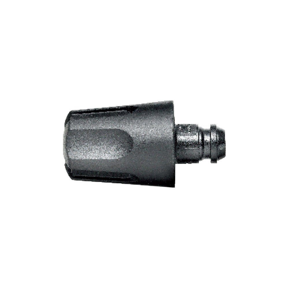 Nilfisk Hochdruckreiniger Aqua 1200.2 B, Druck max: 120 bar, Fördermenge max: 440 l/h, mit Schlauchtrommel, Schaumsprüher, Universalbürste & 2 Düsen