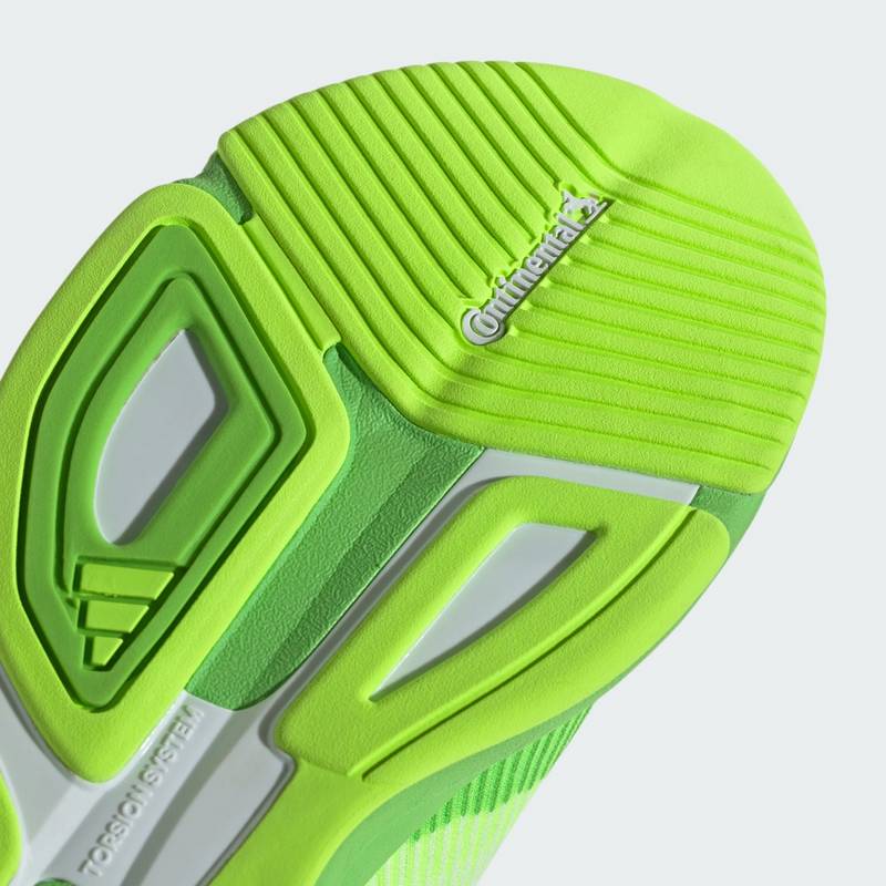 adidas Rapidmove ADV Training Schuh Fitnessschuhe Herren