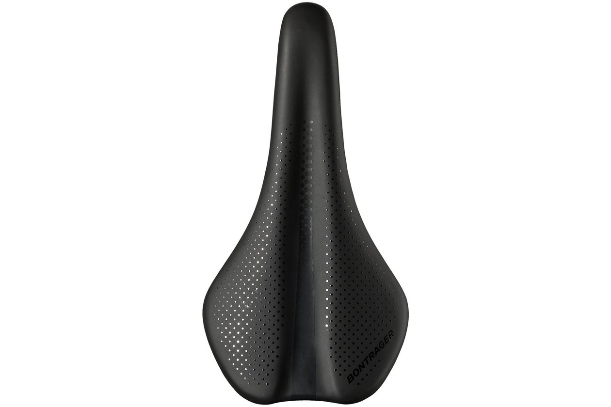 Bontrager Fahrradsattel Arvada Comp